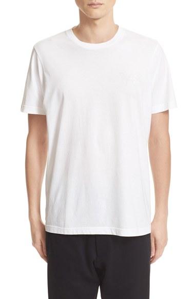 Men's Y-3 Classic T-shirt