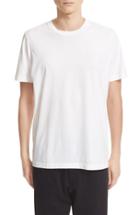 Men's Y-3 Classic T-shirt