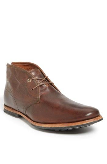 Men's Timberland Wodehouse Lost History Boot M - Grey