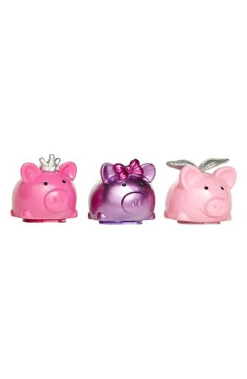 Danielle Creations 'couture Pig' Lip Gloss Set -