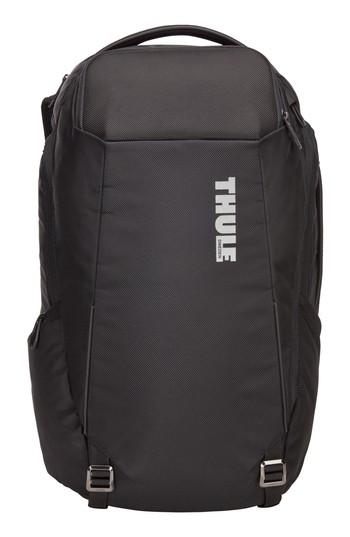 Men's Thule Accent 28 Liter Backpack - Black