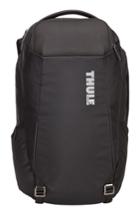 Men's Thule Accent 28 Liter Backpack - Black