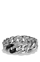 Women's David Yurman 'belmont' Curb Link Bracelet