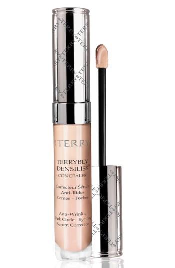 Space. Nk. Apothecary By Terry Terrybly Densiliss Concealer - 1 Fresh Fair