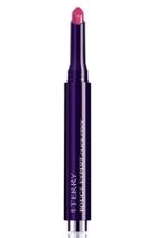Space. Nk. Apothecary By Terry Rouge Expert Click Stick - Play Plum