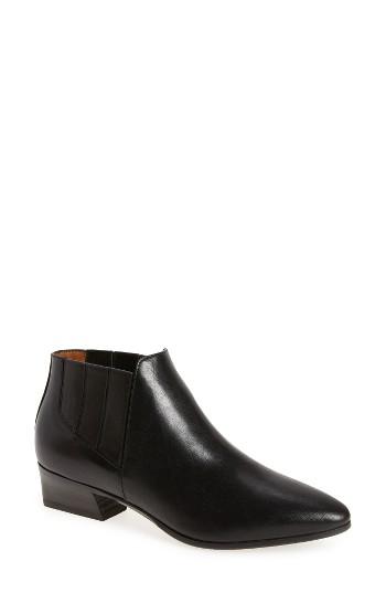 Women's Aquatalia Farell Chelsea Bootie