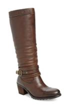 Women's Pikolinos 'andorra' Boot, Size 40 Eu - Brown