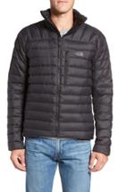 Men's The North Face Morph Down Jacket