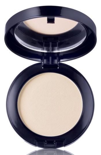 Estee Lauder Perfecting Pressed Powder - Translucent