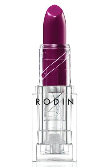 Rodin Olio Lusso Luxe Lipstick -