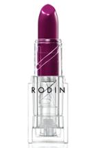 Rodin Olio Lusso Luxe Lipstick -