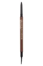 Lancome Les Sourcils Definis Eyebrow Pencil - 106 Dark Brown