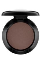 Mac Eyeshadow - Brun (s)