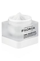 Filorga 'time-filler Eyes' Absolute Eye Correction Cream