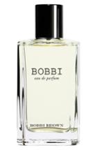 Bobbi Brown Bobbi Eau De Parfum