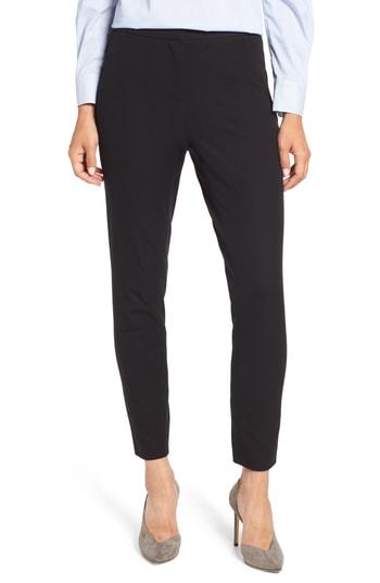 Women's Halogen Skinny Pants