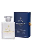 Aromatherapy Associates Support Lavender & Peppermint Bath & Shower Oil