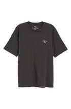 Men's Tommy Bahama Bromingos T-shirt - Black