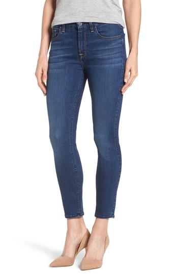 Women's Jen7 Ankle Skinny Jeans