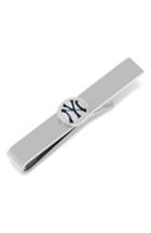 Men's Cufflinks, Inc. New York Yankees Tie Bar