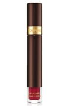 Tom Ford Lip Lacquer - Red Corset / Patent