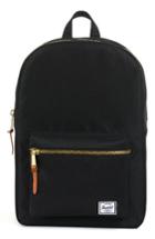 Herschel Supply Co. 'settlement Mid Volume' Backpack - Beige