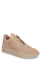 Men's Filling Pieces Low-top Sneaker Eu - Beige