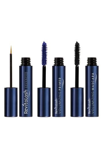 Revitalash Total Lash Beauty Perfecting Mini Kit -