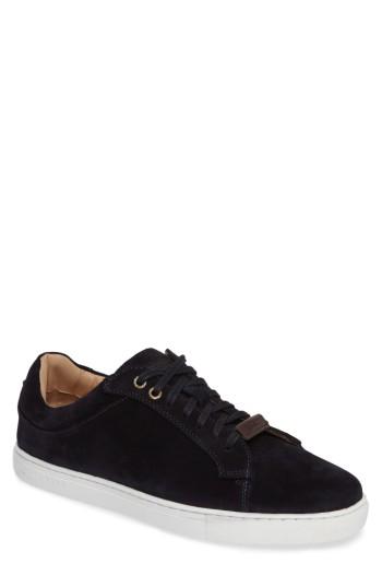 Men's Boss Tribute Sneaker