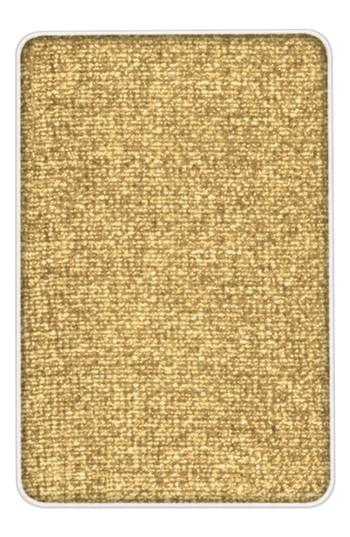 Buxom Customizable Eyeshadow Bar Single Refill - 24kt Stilettos