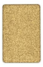 Buxom Customizable Eyeshadow Bar Single Refill - 24kt Stilettos