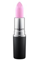 Mac Pink Lipstick - Pick Me, Pick Me! (f)