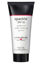 Laura Geller Beauty 'spackle' Spf 30 Protective Under Makeup Primer - No Color