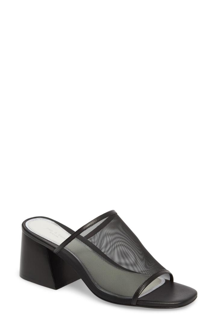 Women's Rag & Bone Emmy Sandal