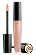 Lancome L'absolu Gloss Sheer - 212 Cafe Creme Sheer
