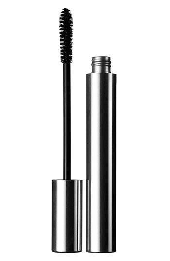 Clinique Naturally Glossy Mascara - Jet Black