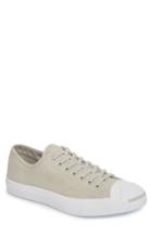 Men's Converse Jack Purcell Sneaker