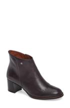 Women's Hispanitas Jamilla Bootie Us / 36.5eu - Black