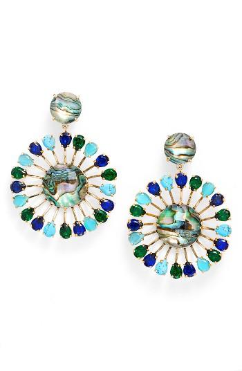 Women's Kate Spade New York Drop Earrings