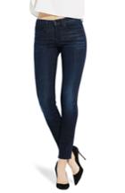 Women's Ayr The Skinny Jeans - Blue