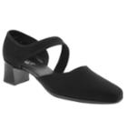 Women's Munro 'whitney' Pump