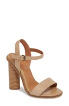 Women's Alias Mae Abagail Sandal Us / 37eu - Beige