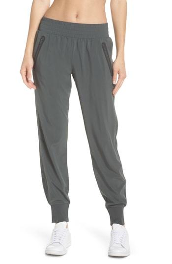 Women's Zella Everyday Pants - Grey