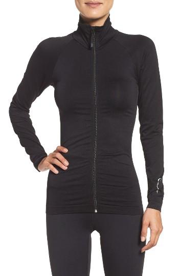 Women's Climawear Finish Line Jacket