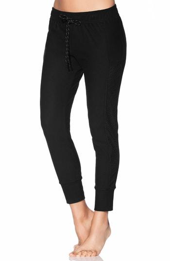 Women's Maaji Beat Pants - Black