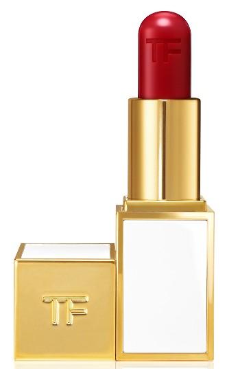 Tom Ford Soleil Clutch Sized Lip Balm - Fathom