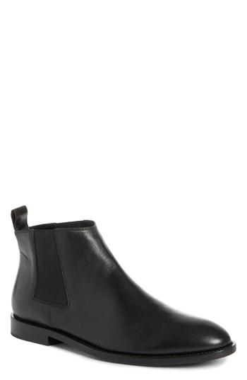 Women's Jenni Kayne Chelsea Bootie