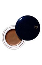 Cle De Peau Beaute Cream Color Eyeshadow - 309