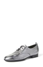 Women's Rag & Bone Audrey Oxford Us / 35eu - Grey
