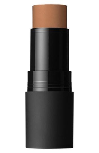 Nars 'matte Multiple' Lip & Cheek Color Vientiane